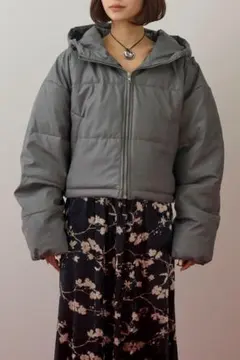 2026年最新】エシカ esica ジャケットの人気アイテム - メルカリ