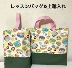 Item thumbnail for item c281954b-8cab-41c1-ba94-0e270e925c51