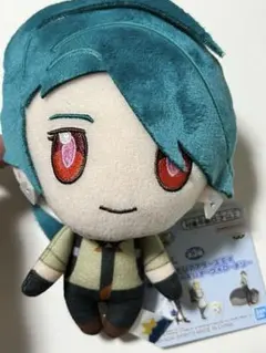 2026年最新】チリ ポケモン ぬいぐるみの人気アイテム - メルカリ