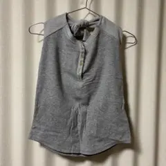 attisession ホルターネックトップスのサムネイル