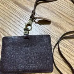 Item thumbnail for item c3cf077b-105b-4589-a77a-ba9c3129a839