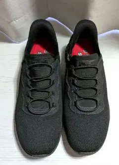 Slip-ins スケッチャーズ スリップインズ 25cm 未使用級