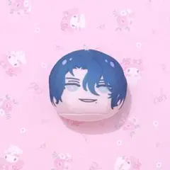 18TRIP エイトリ 棗夜鷹 おまんじゅう