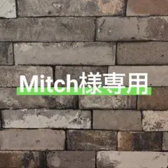 Mitch様専用　鉄道模型ジオラマ