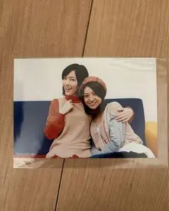 AKB48 So long! 共通 生写真 松井珠理奈 島崎遥香 渡辺麻友 - メルカリ