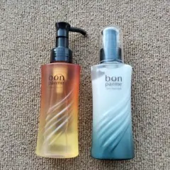 Item thumbnail for item e14172e4-f318-42d8-9565-0ec5e0fcf6a1