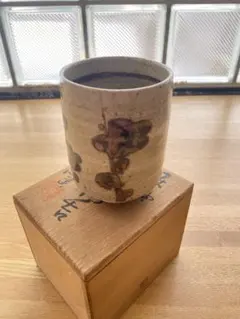 Item thumbnail for item 0bb13961-6983-4203-be83-f5a7c14b4a45