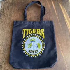 Item thumbnail for item ffdc09bd-ee82-471c-8b85-695c45c2ddc5