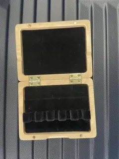 Item thumbnail for item 2c04b225-9977-485d-a4ab-38e692769648