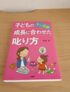 Item thumbnail for item 73d8cef7-1d3f-4bb9-ade7-08e57fab4a39