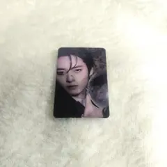 straykids スキズ リノ トレカ 封入 DOIT IT ver.