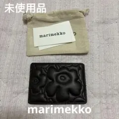 2026年最新】marimekko レディース カードケースの人気アイテム - メルカリ