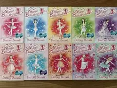 ふーいん様 リクエスト 2点 まとめ商品