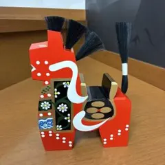 2026年最新】八幡馬の人気アイテム - メルカリ