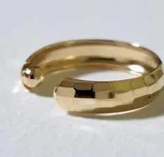 Item thumbnail for item 168686db-0655-422b-9e4e-343b9ec13ad1