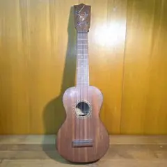 Item thumbnail for item 7181084c-b987-4316-9db5-d2f9ecd5cf30