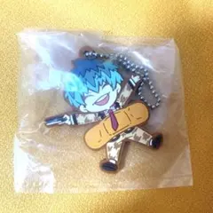 楓華(´°ω°)様 リクエスト 2点 まとめ商品