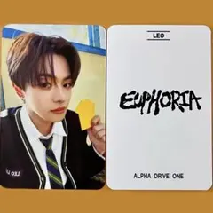 ALD1 リオ　ショーケース サノク　トレカ