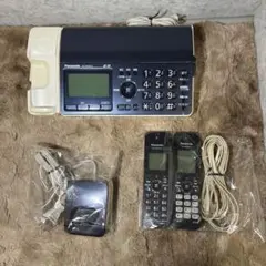 2026年最新】KX-PZ500DLの人気アイテム - メルカリ
