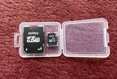 HONDA純正☆ドライブレコーダー専用 MICRO SDカード 32GB 新品 - メルカリ