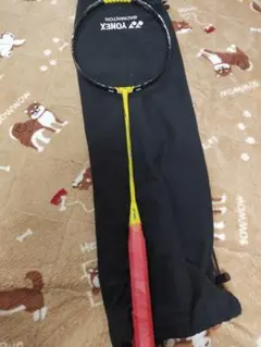 Item thumbnail for item f3de6d87-44f5-42fb-b767-db5d05c3cf01