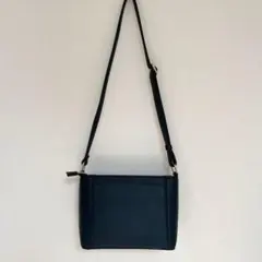 アフタヌーンティーパスケース