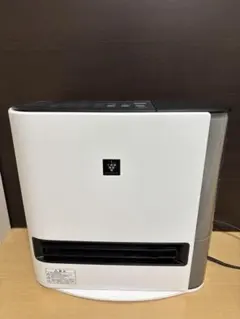 2025年最新】HX-SK12の人気アイテム - メルカリ