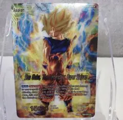 Item thumbnail for item ca17c203-460d-4ac3-bddf-01cc4c204902