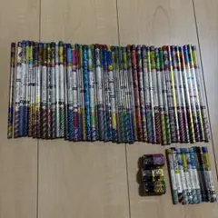 ドラゴンクエスト　バトエンまとめ