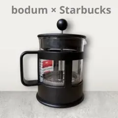 Item thumbnail for item 1e1abfd4-009b-48b1-8c1f-359ecf03d4e5