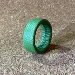 user_a9427d36様 リクエスト 2点 まとめ商品