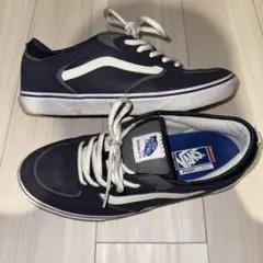 Vans Skate Rowley 25th 30.0cm