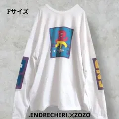 Item thumbnail for item ee007590-bba6-4e40-b09e-a46e37e6b4f6