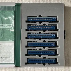 Item thumbnail for item 50355314-ad38-4025-91b7-46b688db3a5c