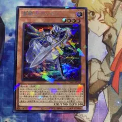 Rubicomu様 リクエスト 3点 まとめ商品