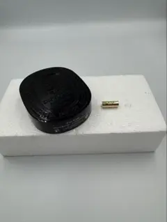 2025年最新】diptyqueブレスレット廃盤の人気アイテム - メルカリ