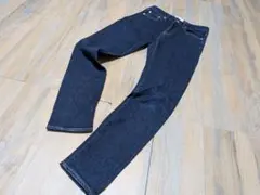 Item thumbnail for item d75ed690-72fc-40ca-9896-e4b758090598