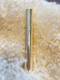 INTENSE CARE Gold 24K Snail EyeSerumBallのサムネイル