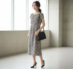 Item thumbnail for item 66cdaf61-152f-4a03-844e-862fdb54040d