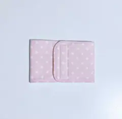 Item thumbnail for item e987e917-4e13-449b-b069-93fab6c7d599