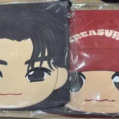 巾着【購入不可】