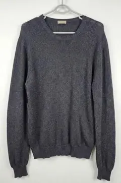 Item thumbnail for item da8598d9-5622-40e1-b97b-778909ce1e05