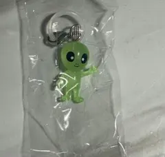 mi❤️様 リクエスト 2点 まとめ商品