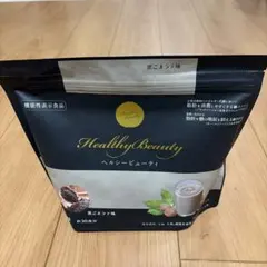 ヘルシービューティ ミルクコーヒー味 カーブス - メルカリ