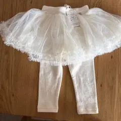 Item thumbnail for item 509a6d16-7be3-45ac-841c-103429562fc4