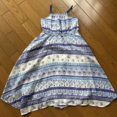 めめっこ様 リクエスト 2点 まとめ商品