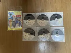 こちら葛飾区亀有公園前派出所 スペシャル 全巻セット