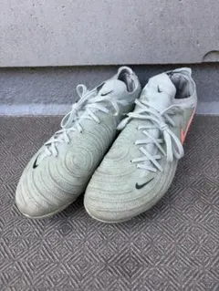 大幅値下げ NikeファントムGX2ELITE FG27cm - メルカリ