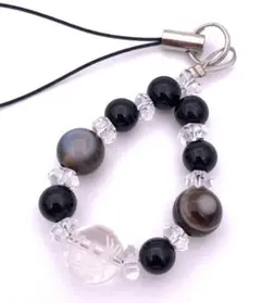 yuzu様 リクエスト 2点 まとめ商品