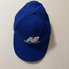 New Balance ニューバランス　ユニセックス　男女兼用　キャップのサムネイル